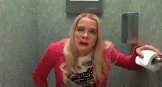Share the best GIFs now >>>. . White chicks poop gif